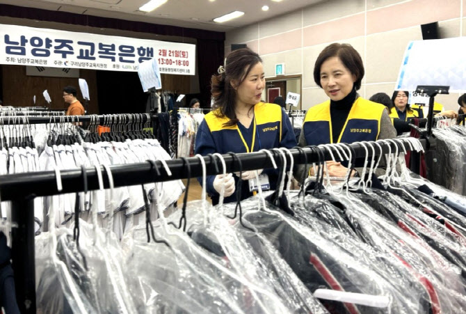대표 이미지