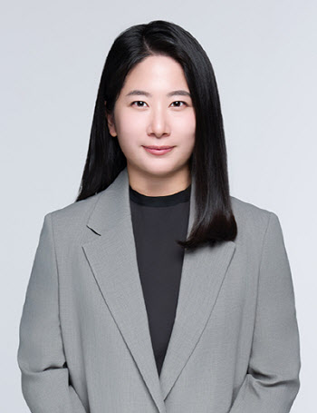 연재이미지