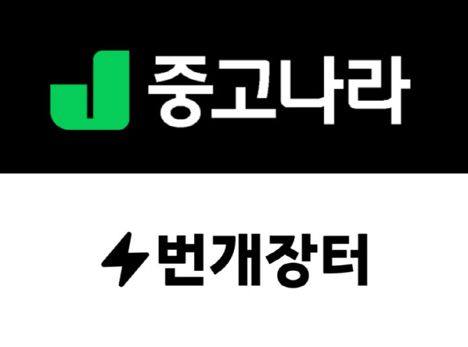 '리커머스' 시장 크는데...롯데·신세계 투자금 회수하나 - 뉴스 썸네일 이미지