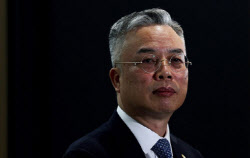 2차 종합특검, 이번 주 출항…3대 특검 놓친 17개 수사 항목 파헤친다