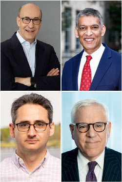 경제석학 로고프 