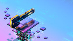 만능이 대세(?)...보편 백신·iPS 세포 주목[클릭, 글로벌 제약·바이오]