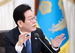 공공기관 통폐합 1차 리스트 나온다…40인 미만 61곳 사정권[only이데일리]