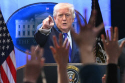 "EU·日과 보조 맞춰 협상…대미투자는 합의대로 진행해야"