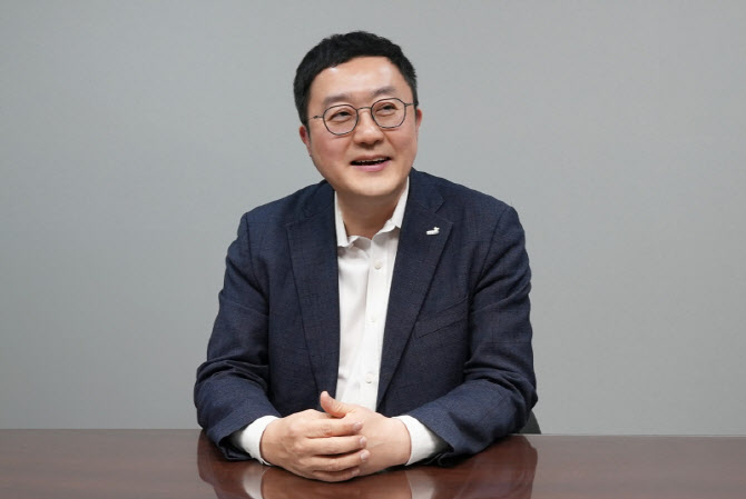 "교보그룹 디지털자산협의체 원팀 협업…비상장株·콘텐츠IP RWA 준비"