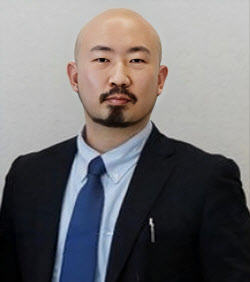 '독성' 뺀 MRI 조영제…인벤테라, 5조 시장 판도 바꾸나