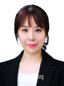 여야 정쟁에 '아동수당' 못 받은 42만명