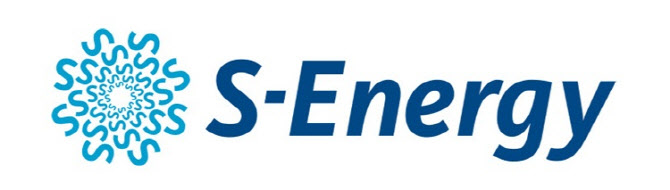 에스에너지, 중동 20MW 모듈 공급