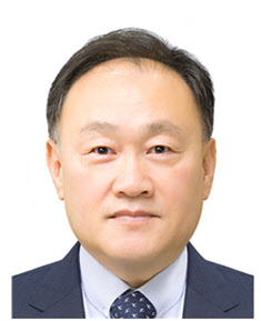 HDC현대EP, ‘첨단소재 전문가’ 신우철 대표이사 선임
