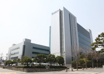 동아ST, 자사주 50% 소각·감액배당 추진