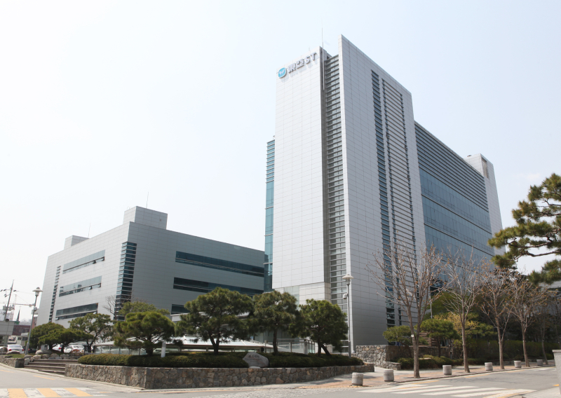 동아ST, 자사주 50% 소각·감액배당 추진