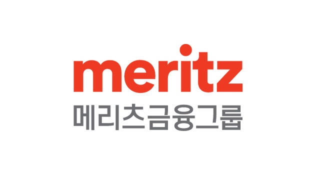 검찰, 메리츠 임원진 '미공개 정보 이용' 수사 확대