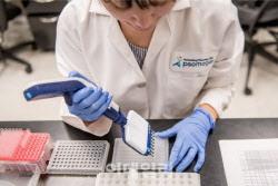 폭스재단·NIH가 만든 실적 점프…소마젠, 흑자 성장 시대 개막