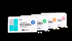 삼진제약, 3세대 뇌전증 치료제 ‘브리세탐 정’ 출시