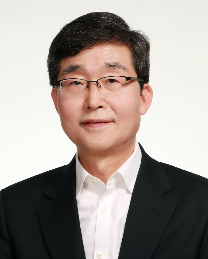 김헌수 순천향대 교수, 신임 보험연구원장 선임