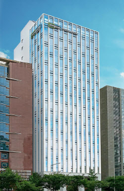 동국제약, 전립선암 치료제 ‘로렐린데포주’ 임상 3상 완료...투약 주기 3배 늘려