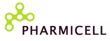 파미셀, 주당 50원 현금배당·자사주 1만2950주 소각…주주가치 제고