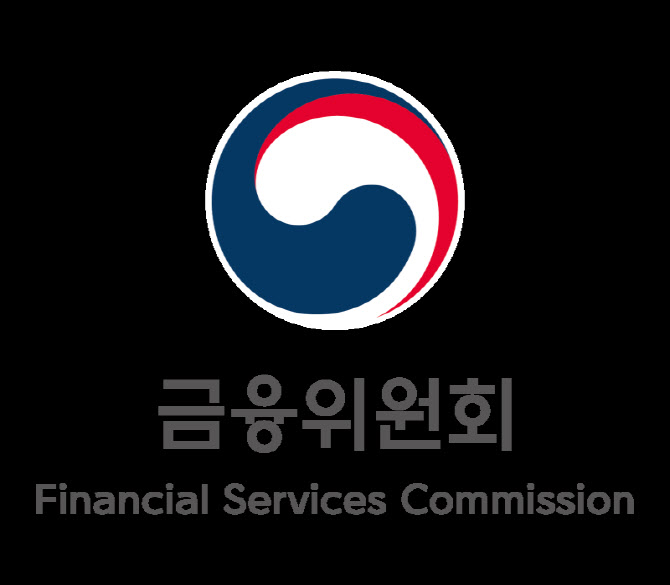 고배당기업, 배당 결의 후 '밸류업 공시' 작성해야