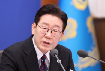 다주택자 양도소득세 중과 유예 종료…국무회의 통과