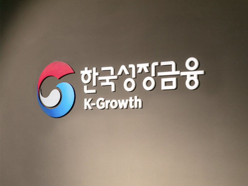 [마켓인] 'IBK 성장 M&A펀드' 3차에 4곳 신청...키스톤·아크 재도전 - 뉴스 썸네일 이미지