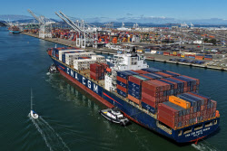 "美대법원 관세 무효 판결의 진짜 승자는 중국"