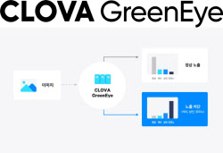 네이버, '실시간 음란물 차단' 서비스 종료…AI 보안망 새판 짠다[only이데일리]