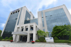 [마켓인]삼성SDI, 보릿고개 직격탄…자산 2200억 증발
