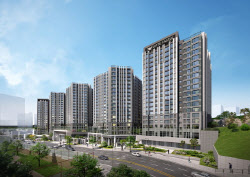 입주 2달 앞둔 청량리7구역, 억대 추가분담금 ‘날벼락’[only 이데일리]