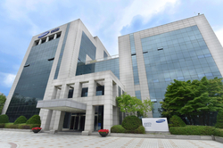 [마켓인]삼성SDI, 보릿고개 직격탄…자산 2200억 증발