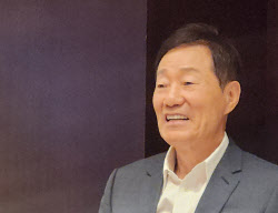 '성비위  비호 의혹' 신동국 회장 "의혹 제기는 왜곡…박재현 연임 여부, 철저 검증”