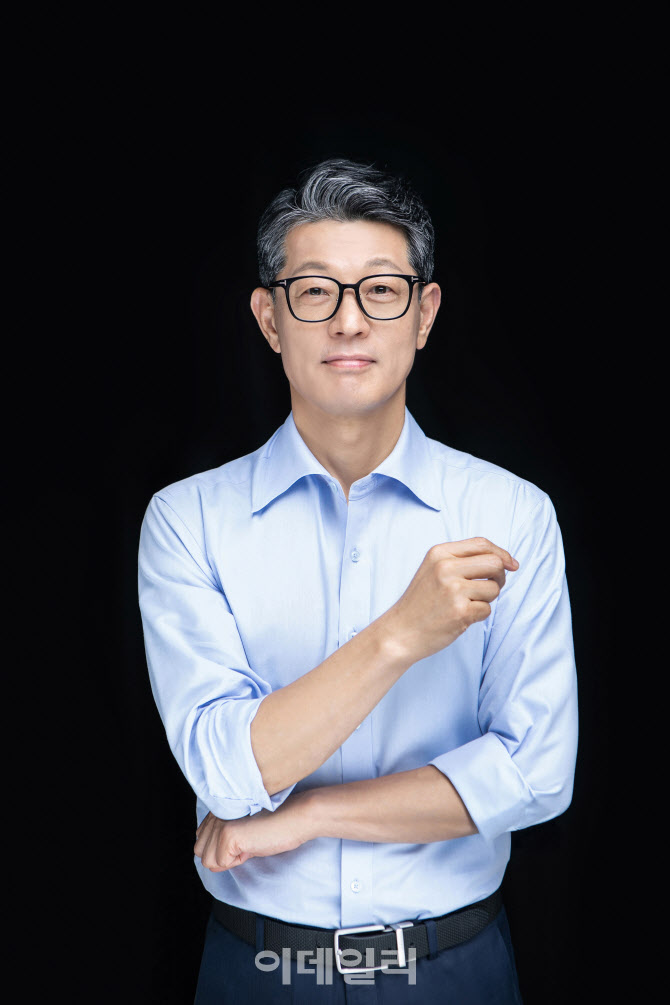 "외래객 3000만 시대…마이스가 방한 수요 폭발적으로 늘릴 것" [MICE]