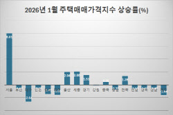 국정 책임자가 지방에 집을 산다면?[현장에서]