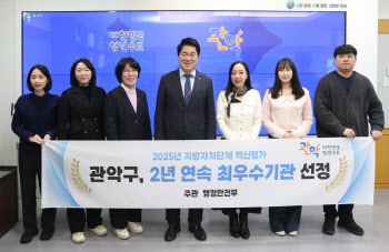연재이미지