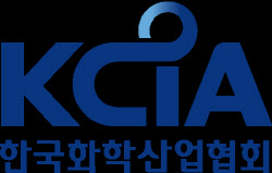 이슈