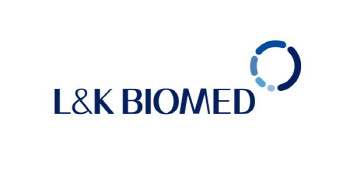 엘앤케이바이오, 글로벌 메이저사 공급 전용 생산기지 ‘첫 삽’