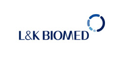 엘앤케이바이오, 글로벌 메이저사 공급 전용 생산기지 ‘첫 삽’