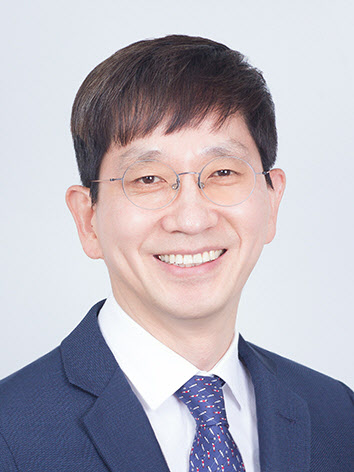 KB금융, 신임 사외이사 후보에 서정호 변호사 추천