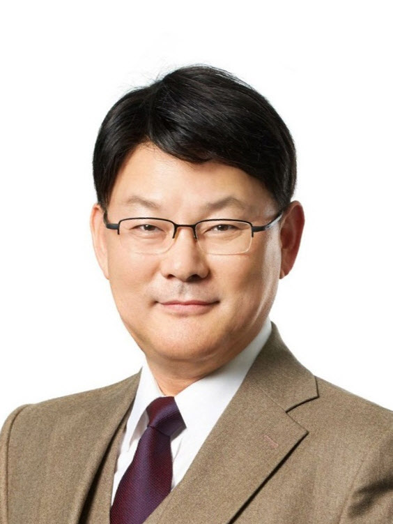 롯데카드, 신임 대표에 ‘위기 관리형 리더’ 정상호 전 부사장