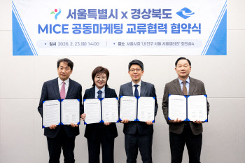 연재이미지