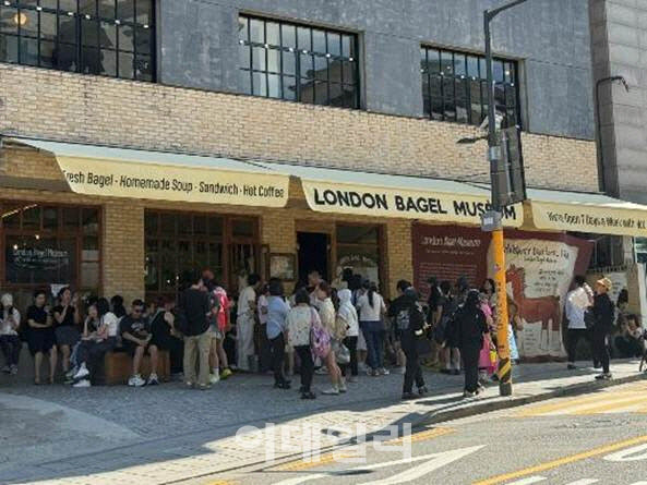 "제2의 런베뮤 막자"...노동부, '공짜 야근' 기획 감독 실시 - 뉴스 썸네일 이미지