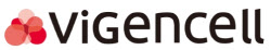 바이젠셀, AML 치료제 임상 1상 조기 종료…"핵심 자산에 집중"