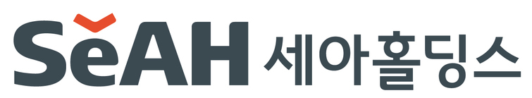 [마켓인]세아홀딩스, 회사채에 3320억원 주문 들어와
