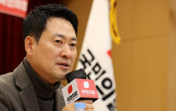 주요뉴스