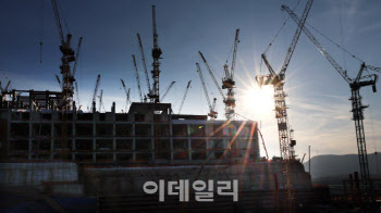 SK하닉, 용인 1기 팹에 총 31조원 투자…클린룸 오픈 3개월 당긴다