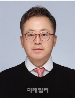 강국진 엘앤케이바이오 회장 “글로벌 기업과 유통 논의 98% 완료…매출 1000억 목표”