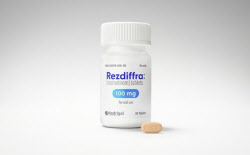 위고비가 흔든 MASH 판…디앤디·한미약품엔 기회일까 위기일까