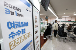 주요뉴스