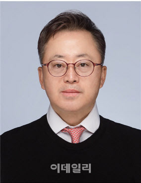 강국진 엘앤케이바이오 회장 “글로벌 기업과 유통 논의 95% 완료…매출 1000억 목표”