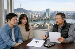 씨마른 전·월세 매물, 6억 대출로 집 못 사…'계약 갱신' 급증