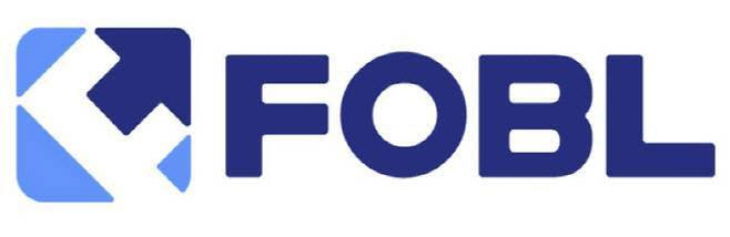 "고객 자산 보호 강화"...포블, 내부통제 교육 실시 - 뉴스 썸네일 이미지